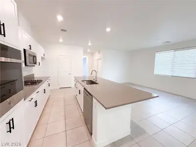 446 Royal Palms Lane, Mesquite, NV 89027 