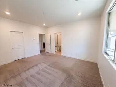 446 Royal Palms Lane, Mesquite, NV 89027 