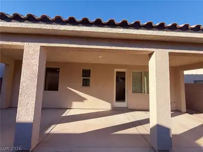 446 Royal Palms Lane, Mesquite, NV 89027 