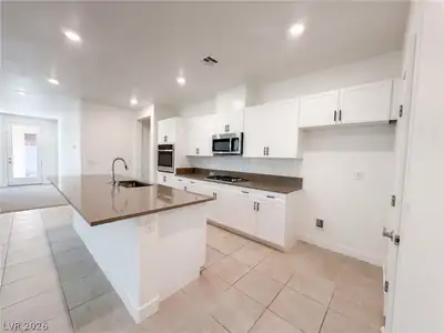 446 Royal Palms Lane, Mesquite, NV 89027 