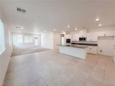 446 Royal Palms Lane, Mesquite, NV 89027 