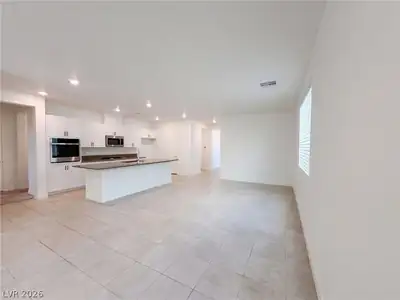 446 Royal Palms Lane, Mesquite, NV 89027 