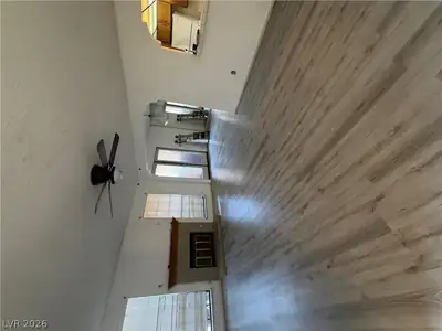 1751 East Reno Avenue 126, Las Vegas, NV 89119 Living Room