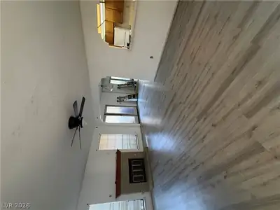 1751 East Reno Avenue 126, Las Vegas, NV 89119 Living Room