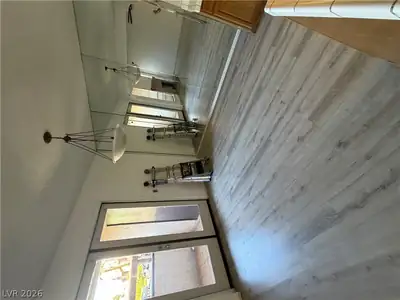1751 East Reno Avenue 126, Las Vegas, NV 89119 Dining Area