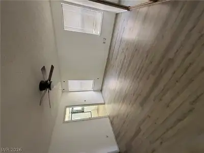 1751 East Reno Avenue 126, Las Vegas, NV 89119 Bedroom