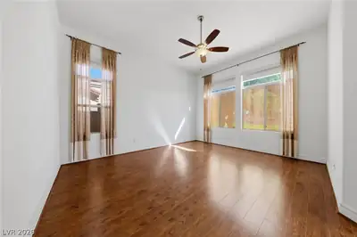 341 Arbour Garden Avenue, Las Vegas, NV 89148 Bedroom