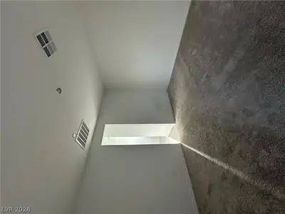 9769 Redwood Cascade Street, Las Vegas, NV 89143 Bedroom