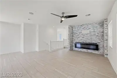 6441 Addamo Peak Court, Las Vegas, NV 89141 Living Room