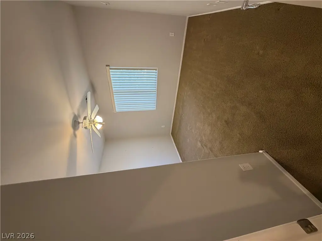 2503 Erastus Drive, Henderson, NV 89044