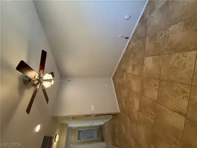 2503 Erastus Drive, Henderson, NV 89044 