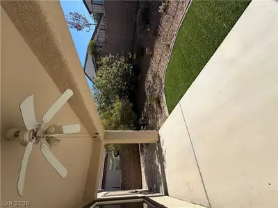 2503 Erastus Drive, Henderson, NV 89044 