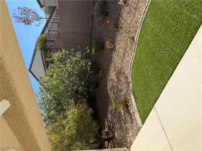 2503 Erastus Drive, Henderson, NV 89044 