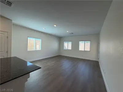 1181 Desert Lark Street, Henderson, NV 89011 Living Room