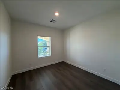 1181 Desert Lark Street, Henderson, NV 89011 Bedroom