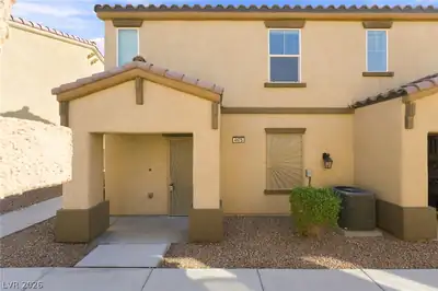 4475 DOVER STRAIGHT Street, Las Vegas