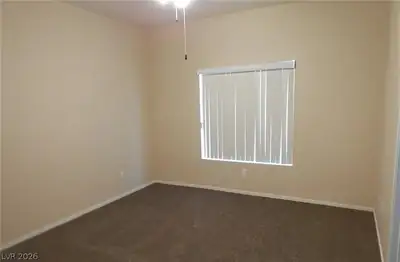 251 South Green Valley Parkway 4414, Henderson, NV 89012 Bedroom