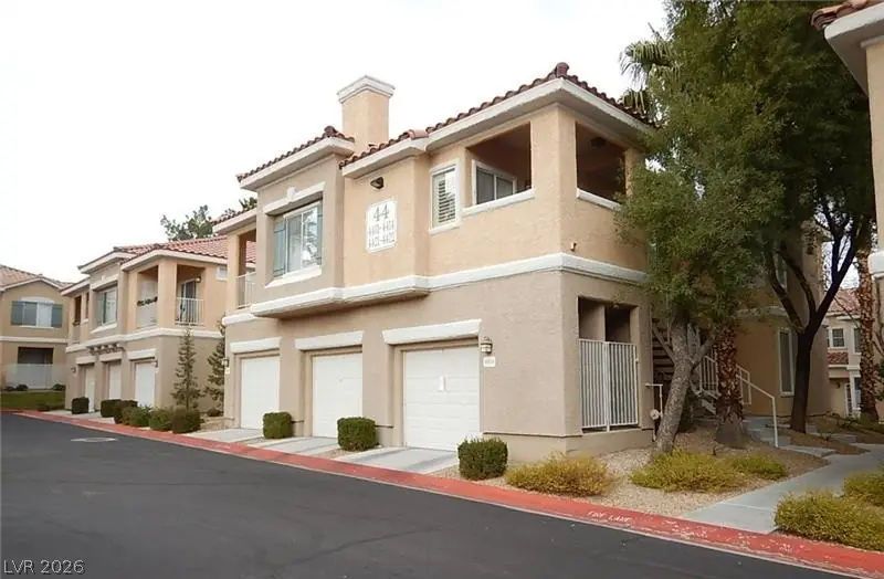 251 South Green Valley Parkway 4414, Henderson, NV 89012