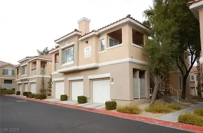 251 South Green Valley Parkway 4414 Henderson, NV 89012