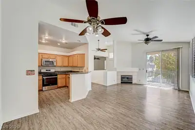 5155 West Tropicana Avenue 2016 Las Vegas, NV 89103