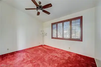 5155 West Tropicana Avenue 2016, Las Vegas, NV 89103 Primary Bedroom
