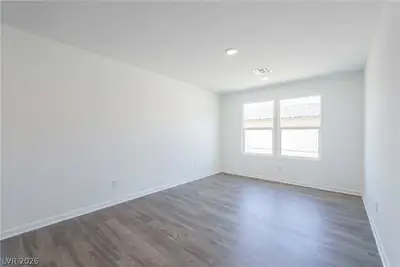 664 South Viento Drive, Pahrump, NV 89048 Bedroom