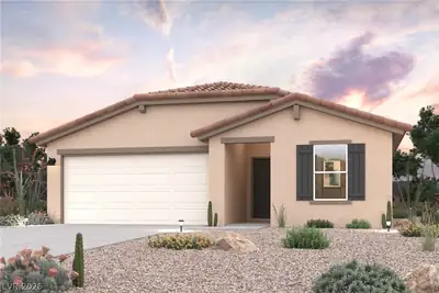 664 South Viento Drive Pahrump, NV 89048