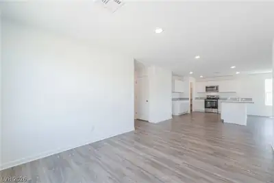 664 South Viento Drive, Pahrump, NV 89048 Living Room