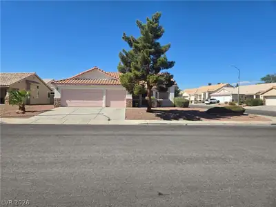 239 Oxford Cloth Court, Henderson