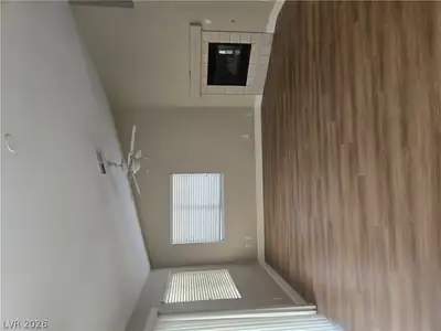 239 Oxford Cloth Court, Henderson, NV 89074 Living Room