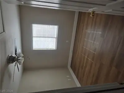 239 Oxford Cloth Court, Henderson, NV 89074 Bedroom