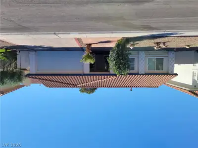 9017 Feather River Court, Las Vegas