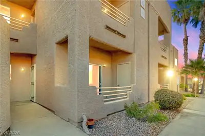 2232 Aspen Mirror Way 102, Laughlin, NV 89029 