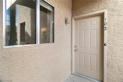 2232 Aspen Mirror Way 102, Laughlin, NV 89029 