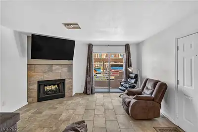 2232 Aspen Mirror Way 102, Laughlin, NV 89029 