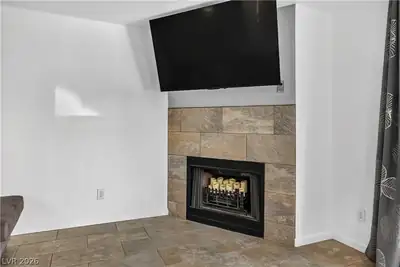 2232 Aspen Mirror Way 102, Laughlin, NV 89029 