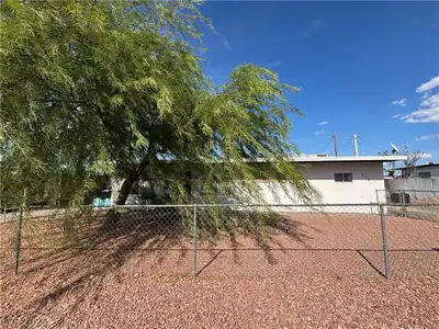 270 Tungsten Street FRONT, Henderson
