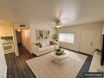 270 Tungsten Street FRONT, Henderson, NV 89015 