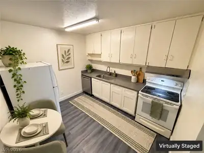270 Tungsten Street FRONT, Henderson, NV 89015 