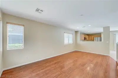 10294 Keystone Pastures Street, Las Vegas, NV 89183 Living Room