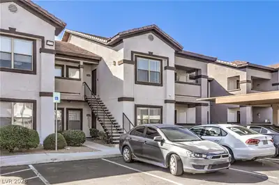 45 Maleena Mesa Street 1413 Henderson, NV 89074
