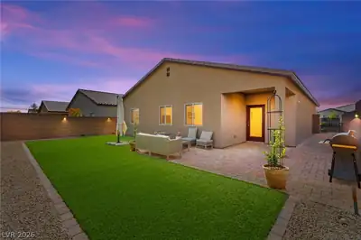1716 Viola Falls Street North Las Vegas, NV 89084