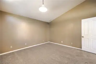 4606 Ashington Street, Las Vegas, NV 89147 Bedroom