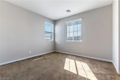 10474 Skye Night Avenue, Las Vegas, NV 89166 Bedroom