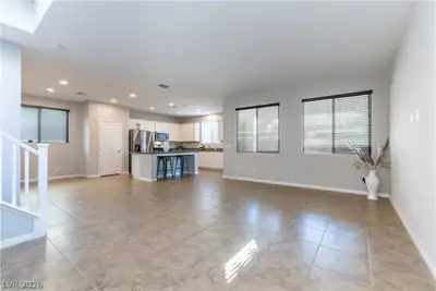 10474 Skye Night Avenue, Las Vegas, NV 89166 Living Room