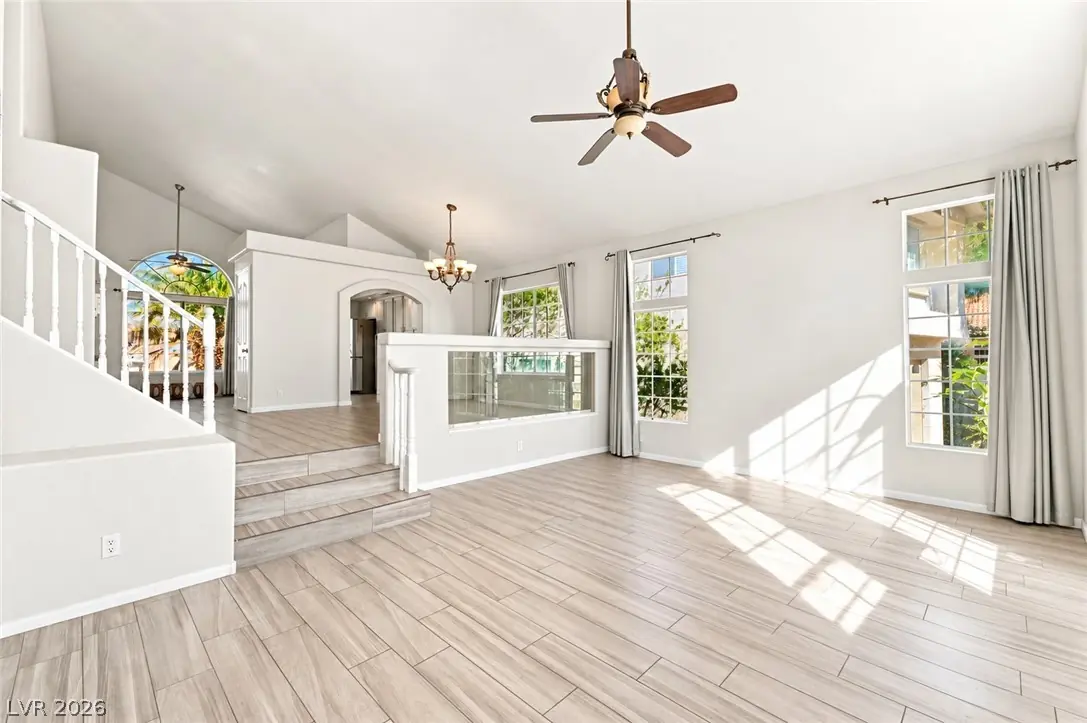 8838 Dove Cove Drive, Las Vegas, NV 89129