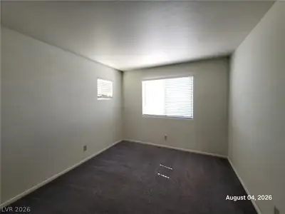8236 West Rochelle Avenue, Las Vegas, NV 89147 Bedroom