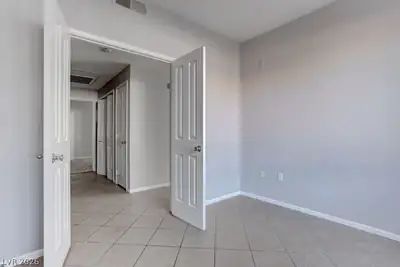 2900 Sunridge Heights Parkway 418, Henderson, NV 89052 Bedroom