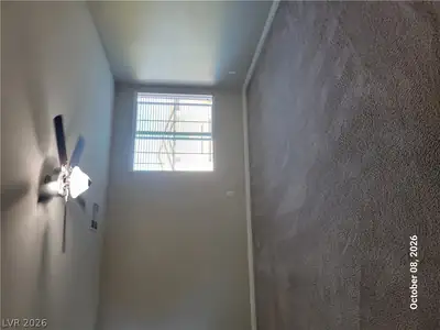 1889 Lawley Cove Place, North Las Vegas, NV 89084 Primary Bedroom