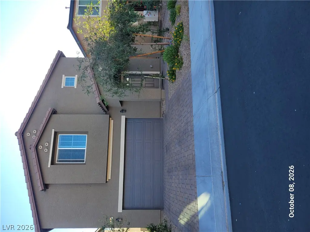 1889 Lawley Cove Place, North Las Vegas, NV 89084